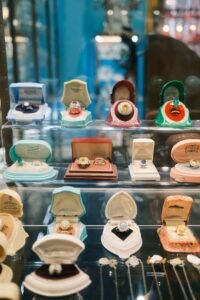 Arka Designs Fine Jewelry Review: Is It Worth the Price?