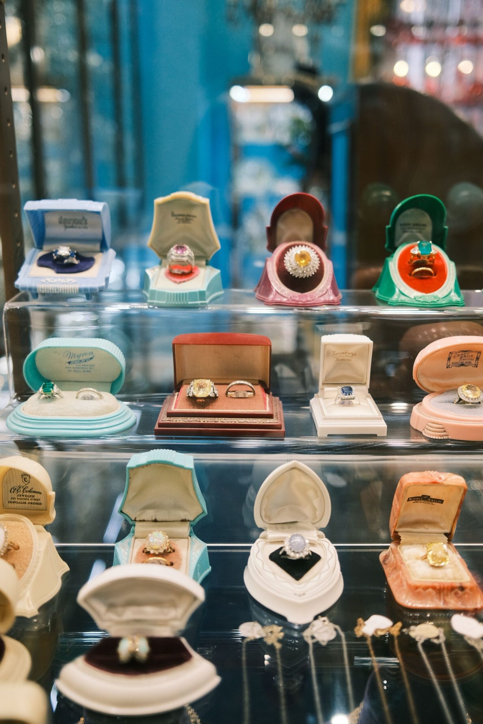 Arka Designs Fine Jewelry Review: Is It Worth the Price?