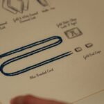 101 Advanced Halloween Drawing Ideas for 2026: Detailed, Creative & Spooky Art