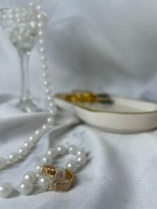 Peter Norman Jewelers Review: Is It Worth the Price?