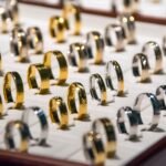 Icing On The Ring Review: Is It Worth the Price?