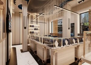 XIV Karats, Ltd Review: Is It Worth the Price?