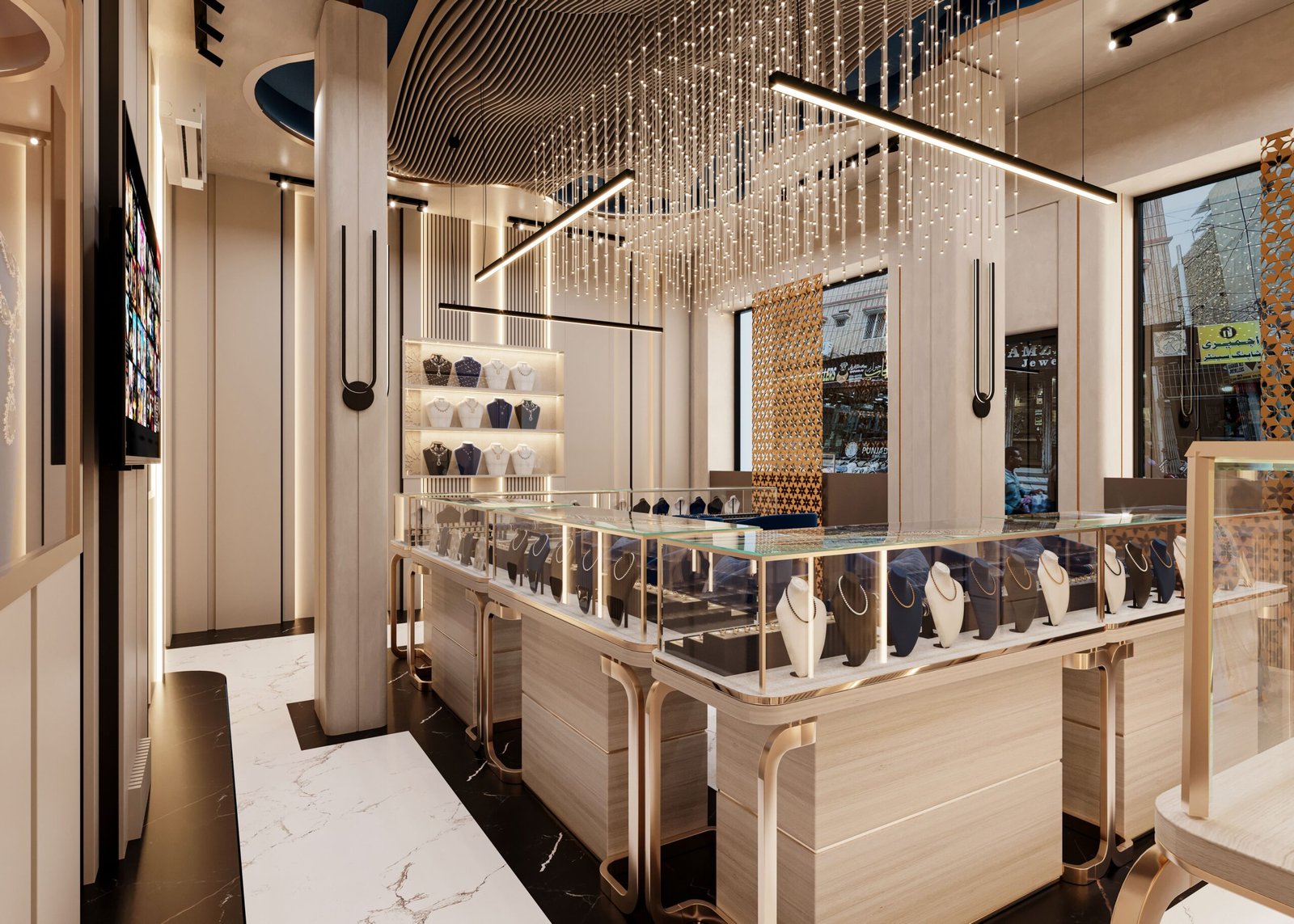 XIV Karats, Ltd Review: Is It Worth the Price?