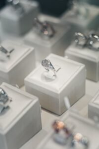 Derco Fine Jewelers Review: Is It Worth the Price?