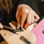 101 Halloween Crafts for Kids in 2026: Easy DIY Projects for Home or School