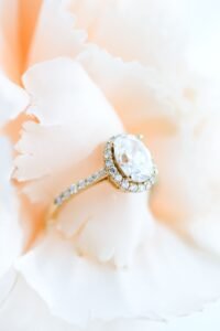 M&D Jewelry Review: Is It Worth the Price?