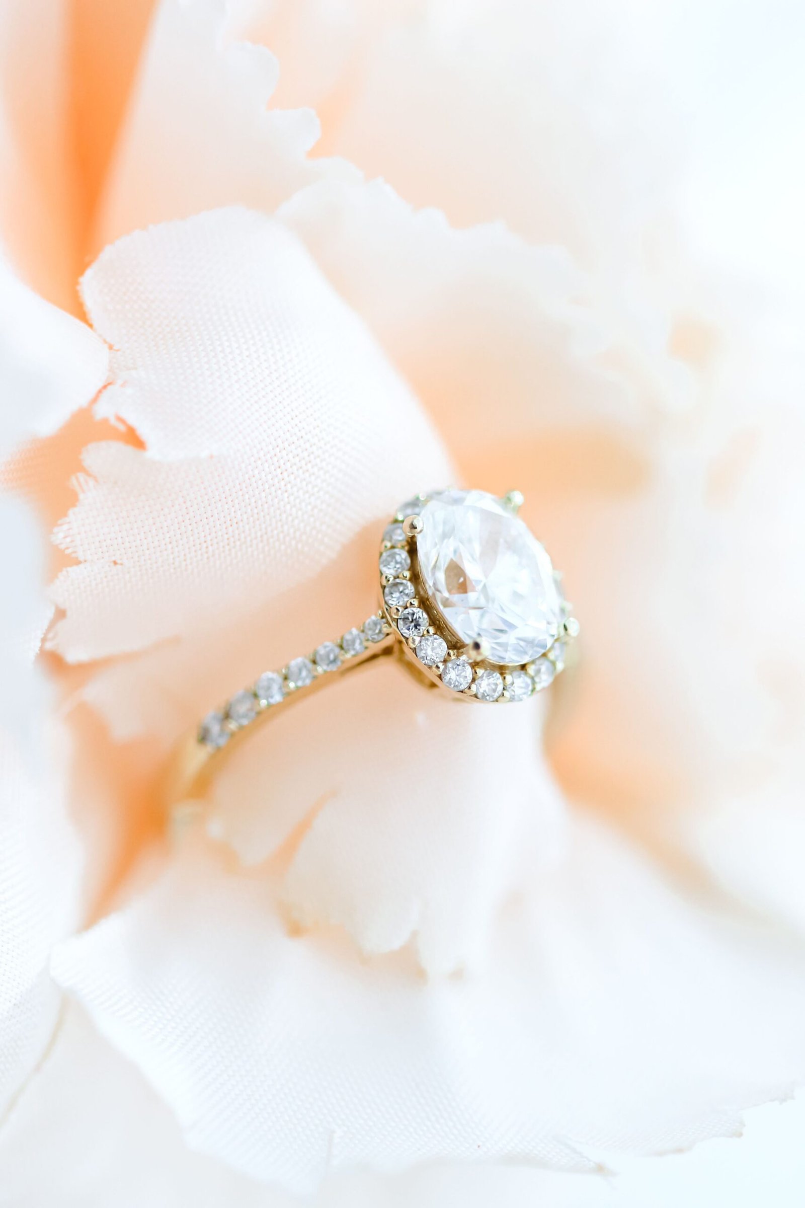 M&D Jewelry Review: Is It Worth the Price?