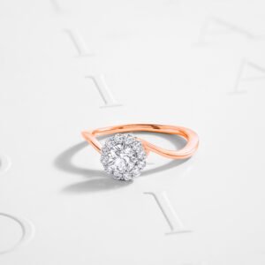 Beverly Hills Jewelers Review: Is It Worth the Price?