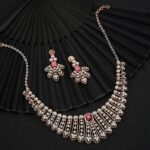 INTA Gems & Diamonds Review: Is It Worth the Price?