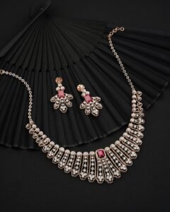 Edward Avedis Fine Jewelry Review: Is It Worth the Price?