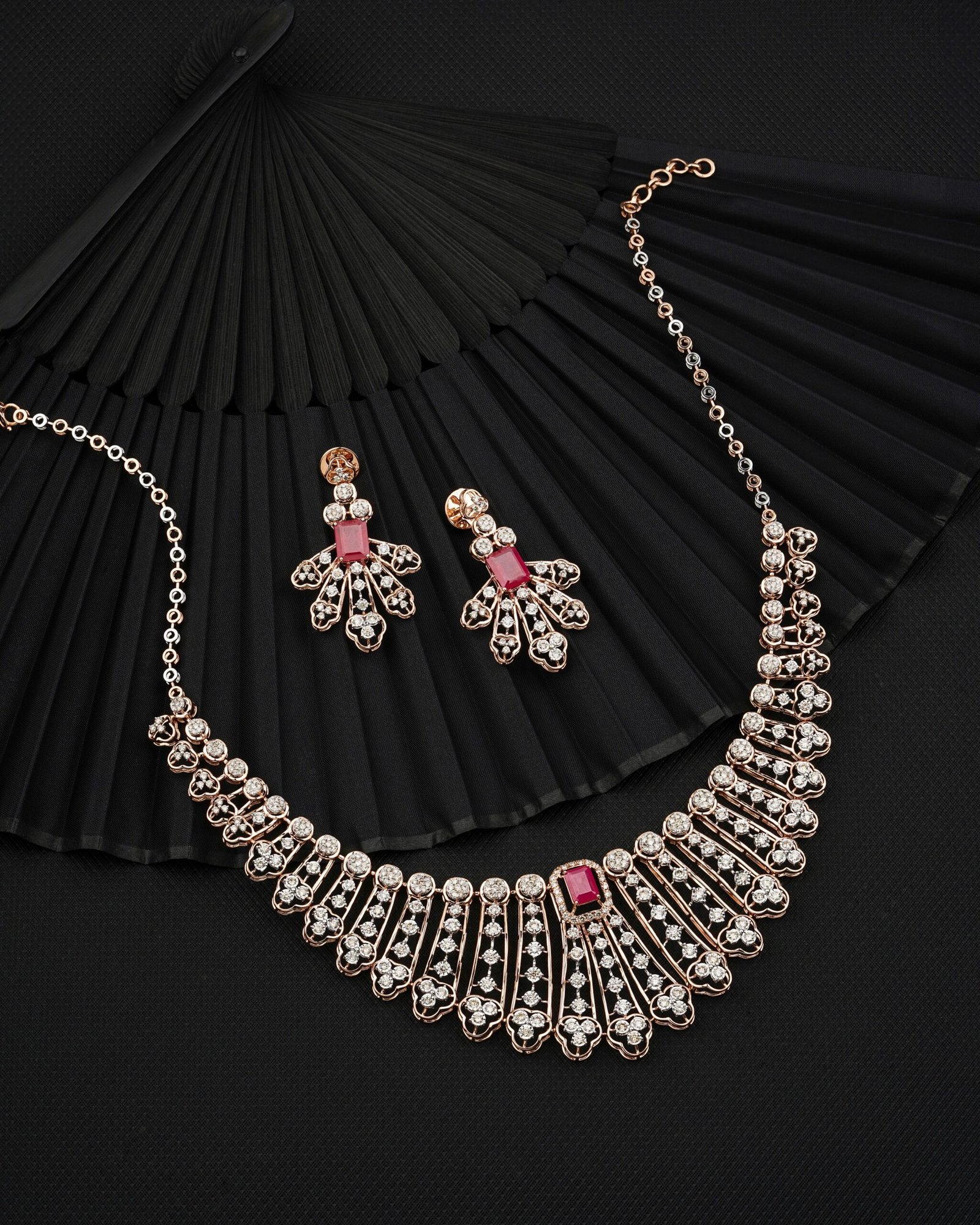 Edward Avedis Fine Jewelry Review: Is It Worth the Price?
