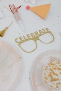 101 Halloween Games for 2026: Fun Ideas for Kids, Teens, Adults & Parties