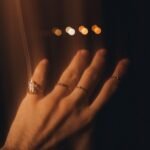 101 Classy Halloween Nail Ideas for 2026: Minimal, Chic & Spooky