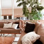 Minimum Walkway Around a Bed in Inches: Exact Interior Clearance Rules