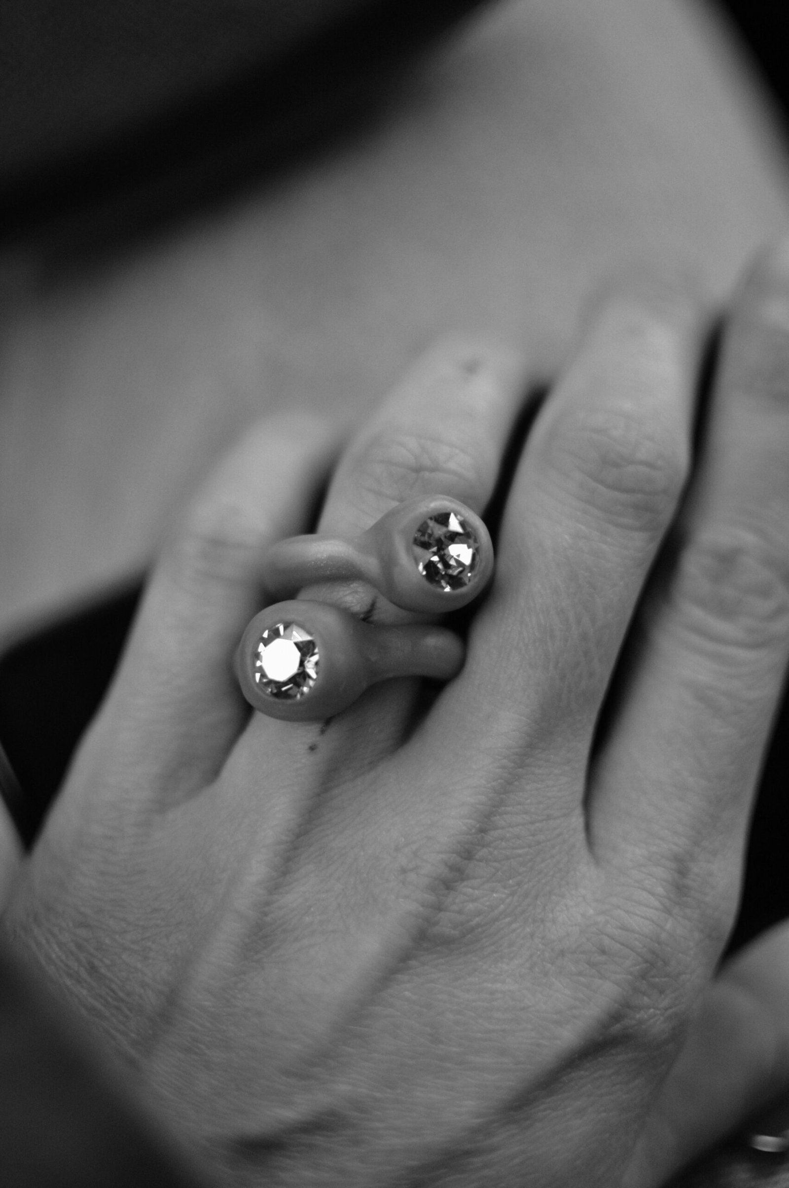 Prestigio Jewelers Review: Is It Worth the Price?