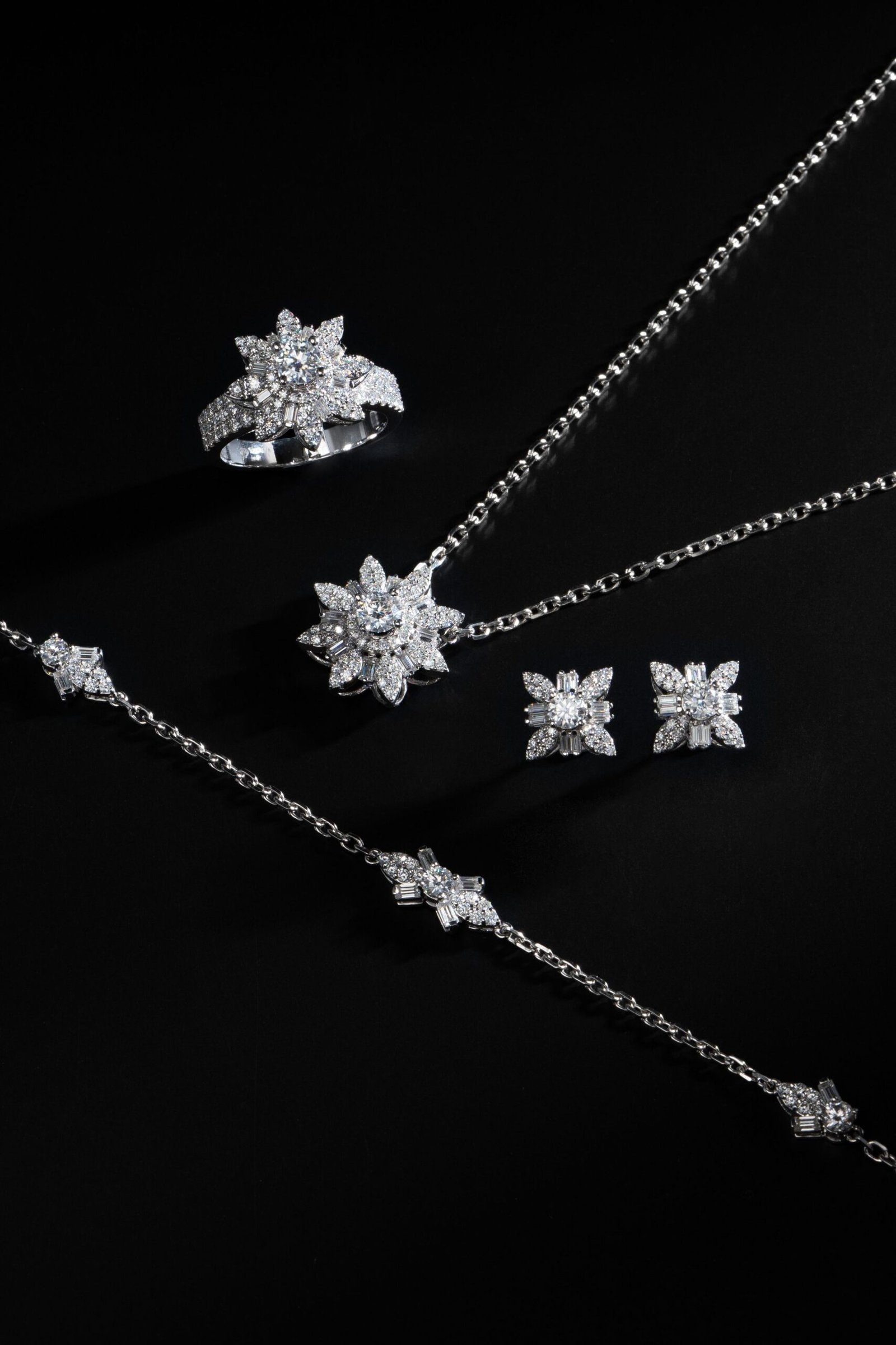 Classic Diamond & Jewelry Review: Is It Worth the Price?