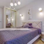 51 Cute Dorm Room Ideas for 2026 That Make a Small Space Feel Amazing