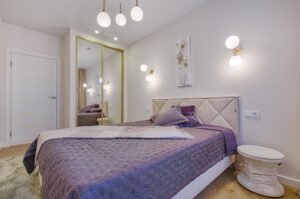 37 Pink Dorm Room Ideas for 2026 That Look Cute and Expensive