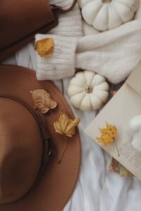 Ultimate Self-Care Guide: Routines, Sleep, Wellbeing & Feeling Better
