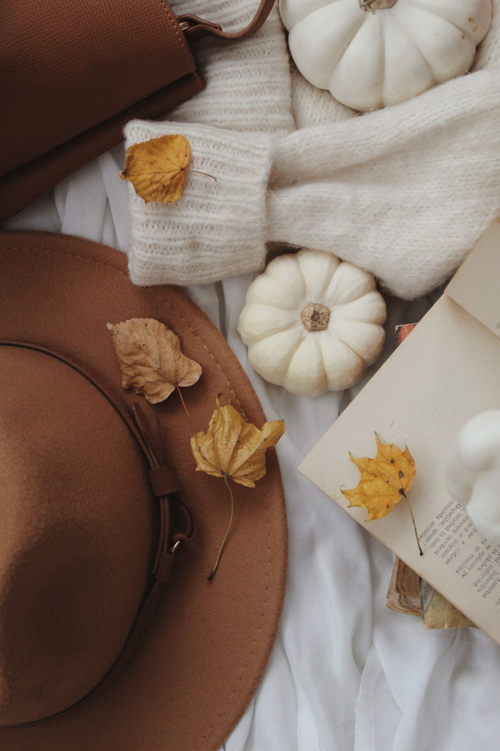 Ultimate Self-Care Guide: Routines, Sleep, Wellbeing & Feeling Better