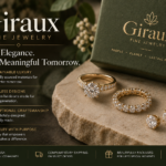 Brilliant Diamonds Fine Jewelers Review: Is It Worth the Price?