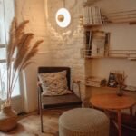 How to Create a Weekly Cleaning Schedule You Can Actually Keep
