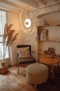 Can You Put a TV Above a Working Fireplace? Heat Risks, Clearance & Mounting Guide