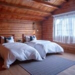 6-Frame Grid Gallery Wall: Exact Spacing, Measurements & Hanging Guide