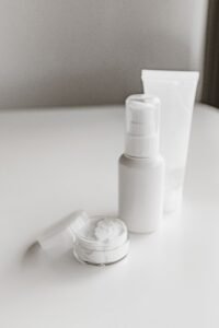 Beginner Skincare Routine Order: What Goes First in the Morning and at Night