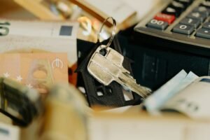How to Budget for Your First Apartment When You Have Irregular Income