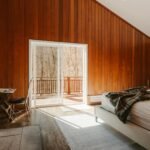 How to Budget for Your First Apartment When You Have Irregular Income