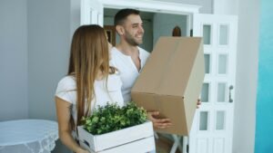 College Dorm Move-In Day Checklist: What to Do Before You Unpack