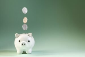 How to Build an Emergency Fund on a Low Income