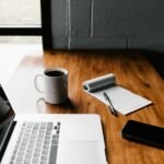 James Allen Review: Is It a Smart Place to Buy a Diamond Online?
