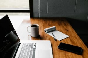 How to Build a Morning Routine You Can Actually Stick To