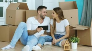 How Much Should You Save Before Moving Out? A Practical First-Apartment Number