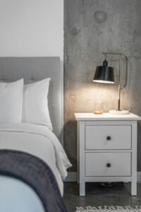 How to Create a Night Routine That Helps You Wind Down