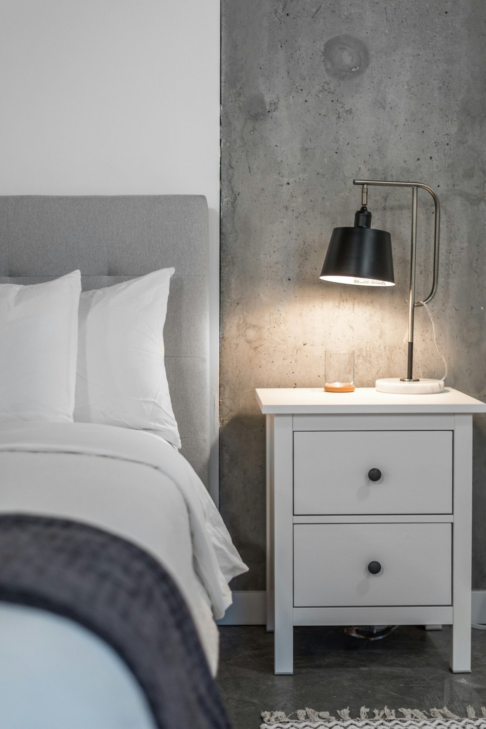 How to Create a Night Routine That Helps You Wind Down