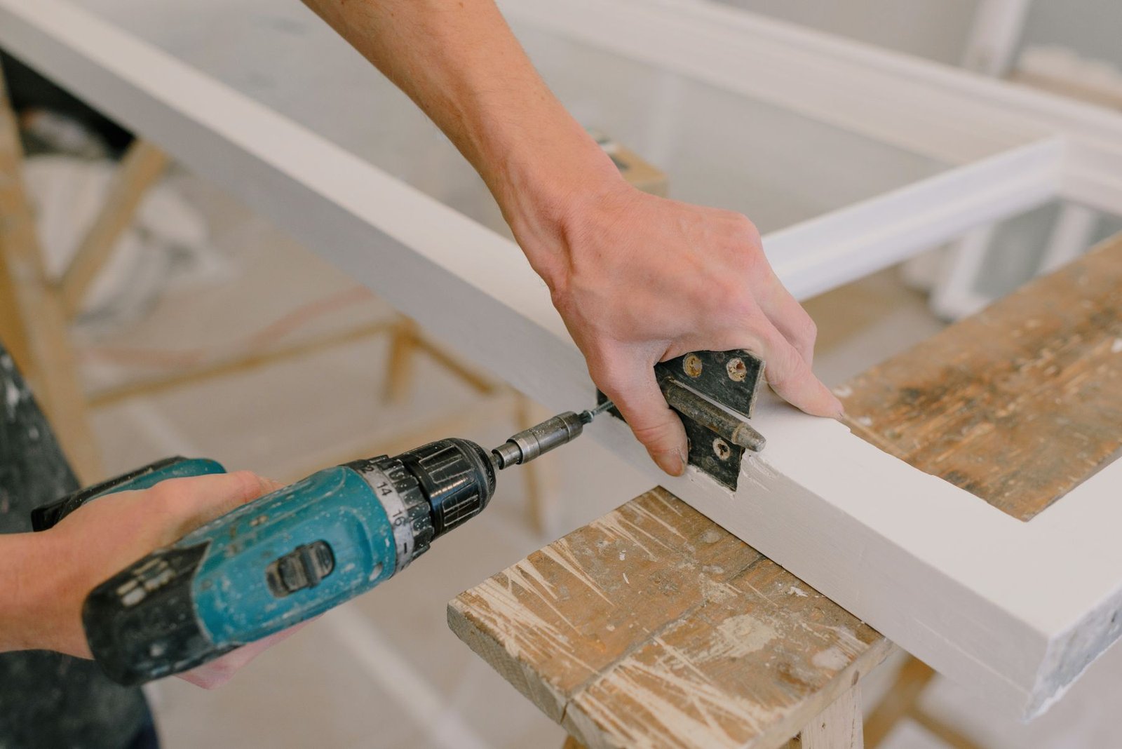 Practical Home Repair Tips: Diagnose the Problem, Make the Fix and Check the Result