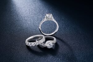 James Allen Review: Is It a Smart Place to Buy a Diamond Online?