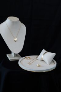 Catbird Review: Is Brooklyn-Made Fine Jewelry Worth the Price?